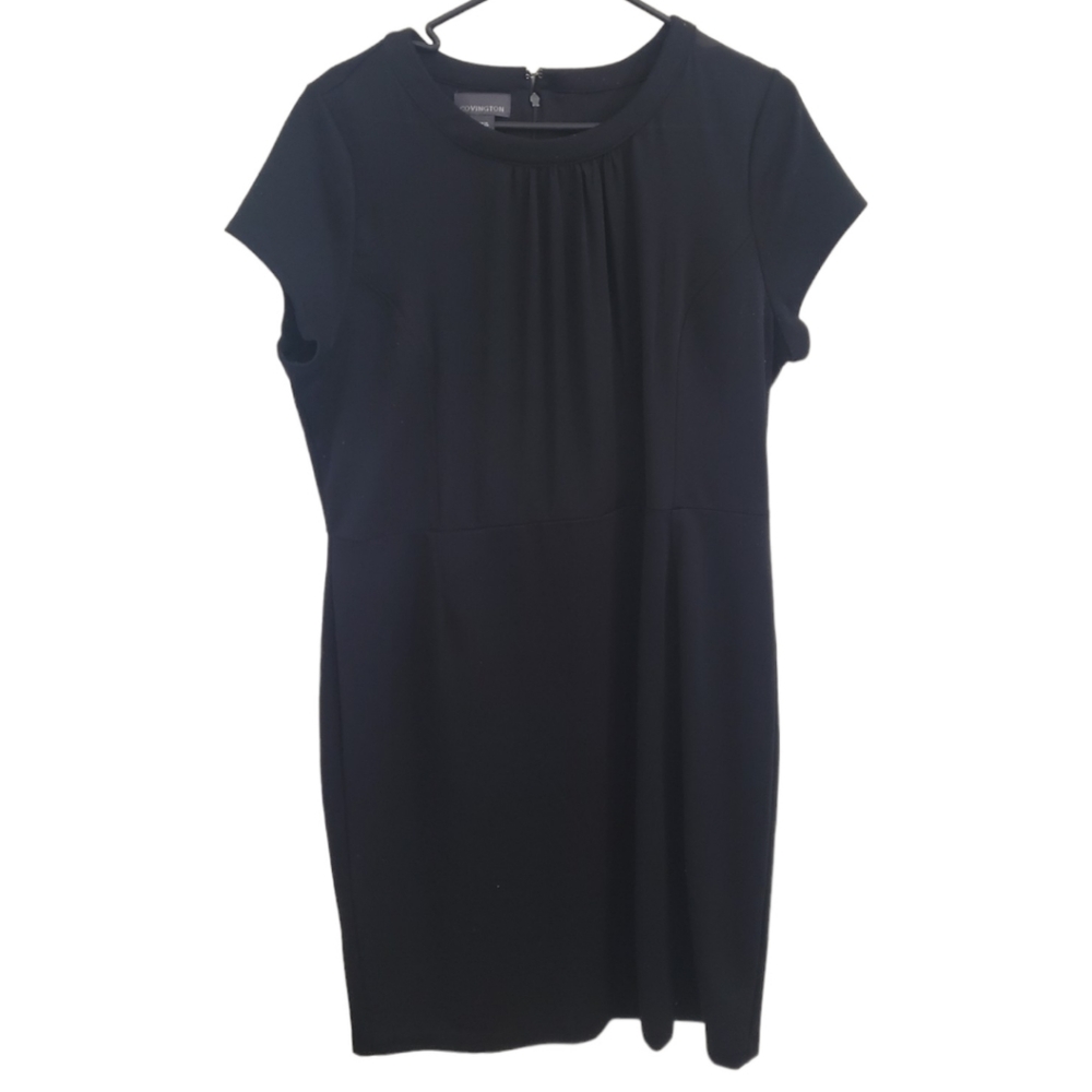 Women's Dress